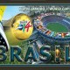 PIALA DUNIA BRASIL 2014: Perdagangan Saham Mulai Lesu, Investor Fokus pada Sepak bola